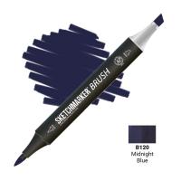  SKETCHMARKER Brush   . .B120  