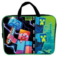 75859 ����� - ����� My Game, ������ - �4, �������� - 75 ��. ������������� ��� �������� ��������, ���