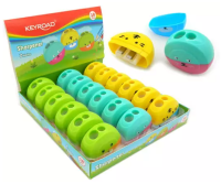  KEYROAD Speedy Snail  2 ,  , , 18  