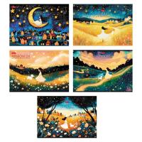 ������ ��� ��������� 24� �4� �� ����� 5 ���.� ����� ����������� ������� 200��� � ������� ����� -����