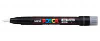  POSCA PCF-350, ,  (  1)