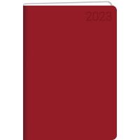  5. .176. 7 .  Soft Touch (Paragraph) . .. . . .