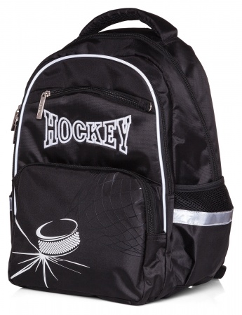  Hatber SOFT -Hockey- 372817  . 2 , 4   1  