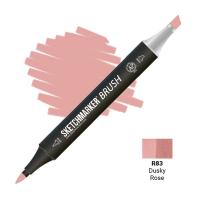  SKETCHMARKER Brush   . .R83 Ҹ 