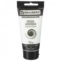    BRAUBERG ART CLASSIC,  75,  , 191073