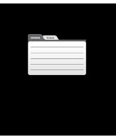 ������� 48�., �5, ����� ���� 