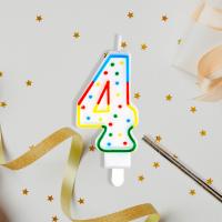 ����� ��� ����� � ���������� MESHU 