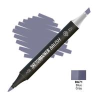  SKETCHMARKER Brush   . .BG71  