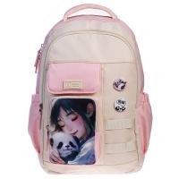  TREND - - 452918  2  4 