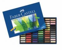  . FABER-CASTELL 