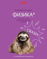   48 5  ...  60-65/.   . . 