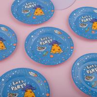 ������� �������� MESHU 