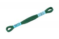 ����� ��� ��������� 