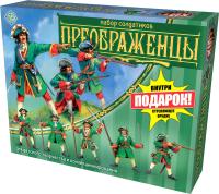 ��.����� ���������� 