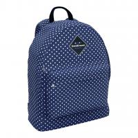  ErichKrause EasyLine 17L French Dots