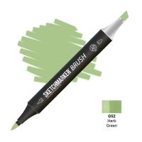  SKETCHMARKER Brush   . .G52  