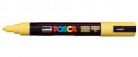  POSCA PC-5M, -, 1.8 - 2.5 ,   ( 73)