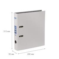 �����-����������� Expert Complete 