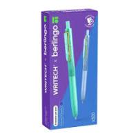 ����� ������� ��������� Berlingo 