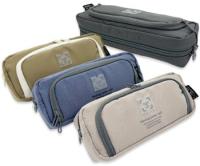    DK-31 , , 1   ,   , ,  