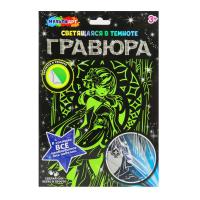 ,     18*24      .120