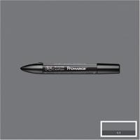 Winsor&Newton   Pro,   4