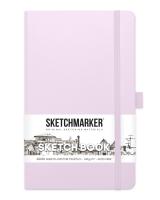    Sketchmarker 140/. 13*21 80    