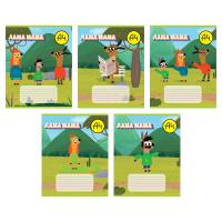 ������� 12� �5� ������ 60-65�/��.� �� �����  5 ���.� ����� ������.���� ����� -�4Lama- ���� �4