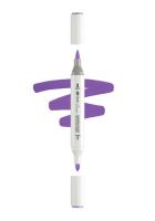 ������ ��������� ������������ 