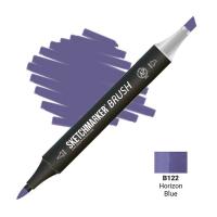  SKETCHMARKER Brush   . .B122  