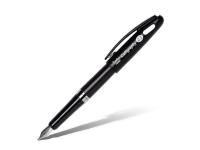     Tradio Calligraphy Pen, 2,1 ,  / 