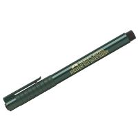   FINEPEN 1511, ,  