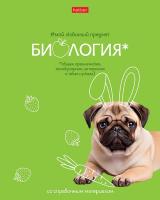   48 5  ...  60-65/.   . . 