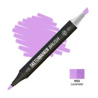  SKETCHMARKER Brush   . .V53 