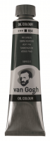   Van Gogh  40 654  