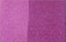 SKETCHMARKER (2 пера: долото и тонкое, 389 оттенков)(Цвет маркера: Iris Purple (Фиолетовый ирис))