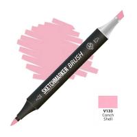  SKETCHMARKER Brush   . .V133 