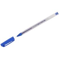 Ручка гелевая 0,5 мм 