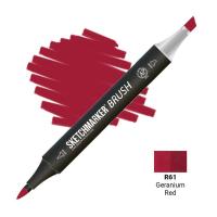  SKETCHMARKER Brush   . .R61  