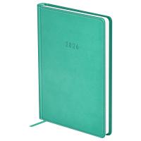 ���������� ������������ 2026�., �6, 176�., ������� ��������, ������, BG 