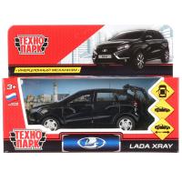   LADA XRAY  12 , , , , , .   .2*36