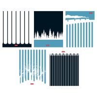  80 5  60-65/.        5 .   -