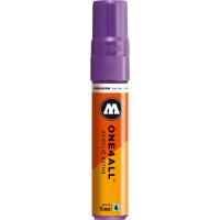 Molotow  ONE4ALL 627HS  627207 (042)  15 