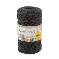  ARACHNA 