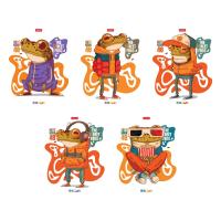  48 5  60-65/.   5 .  .  --