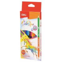  24 . Deli  ColoRun  2-  /.