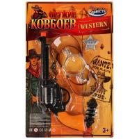 ����� ������ �����.25*38,5*5�� ������ ������ � ���.2*84��