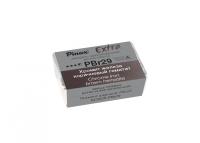 Pinax   2.5 .     Ser.A - PBr29
