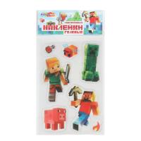 �������� �������, ��� �������� ������ ��� � ���.500��