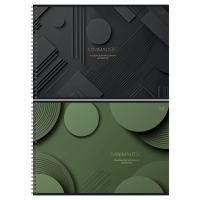 ������ ��� ��������� 48�., �4, �� ������ BG 